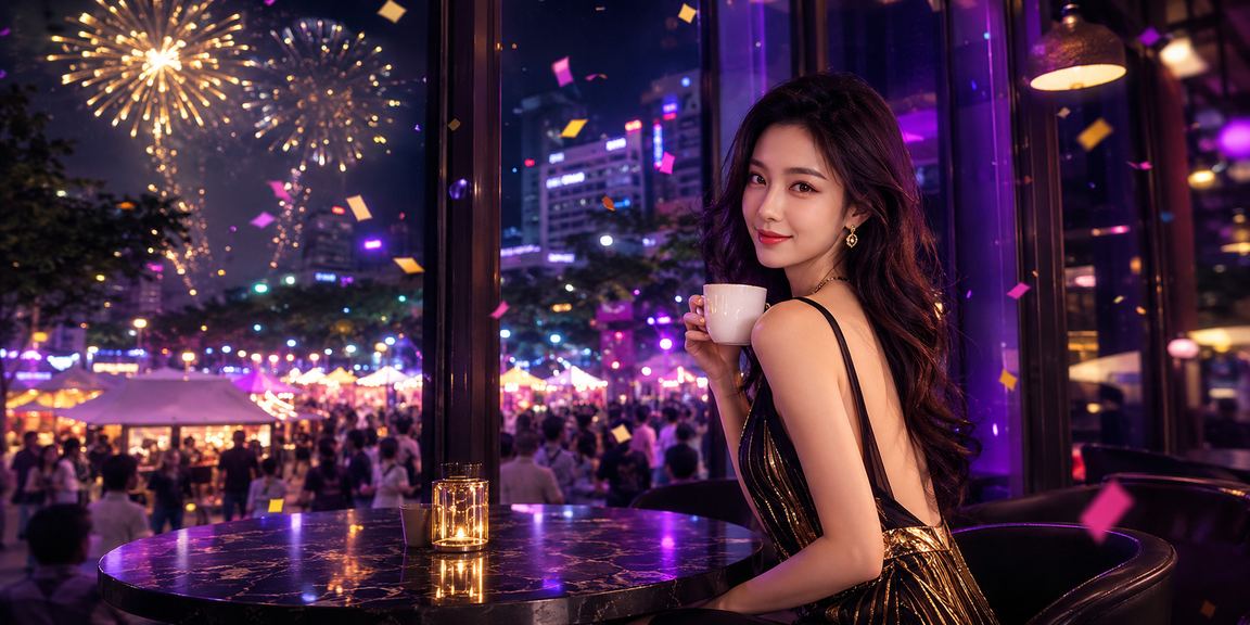Người dùng Hà Nội xem thông tin cá cược casino và cà phê buổi tối