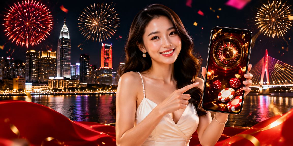 Người dùng tại TP.HCM quản lý giới hạn chơi game trên điện thoại di động