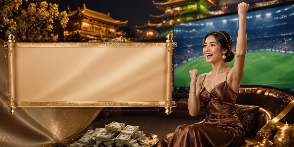 Người dùng tại Huế kiểm tra giao dịch tài chính và ưu đãi hoàn tiền trên điện thoại