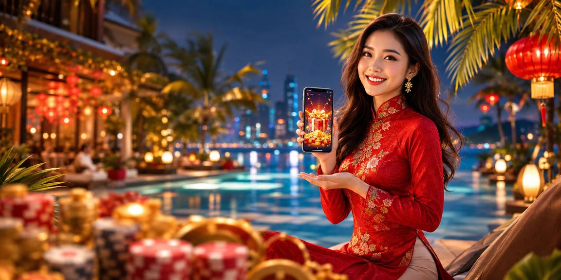 Đăng ký tài khoản soicauviet nhận thưởng tại Mũi Né