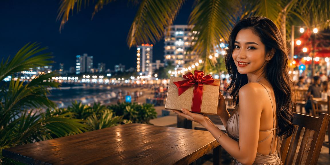 Người dùng tại Vũng Tàu thực hiện giao dịch tài chính trực tuyến khi xem cược thể thao