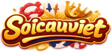 soicauviet